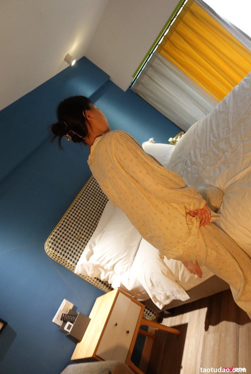 [ROSI写真]2021.07.26 NO.3521[89+1P116M]