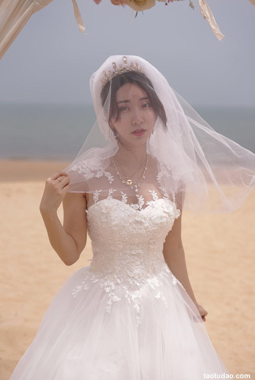 黑川 NO.054 海岛之旅真爱版12T[243P-2.3GB]