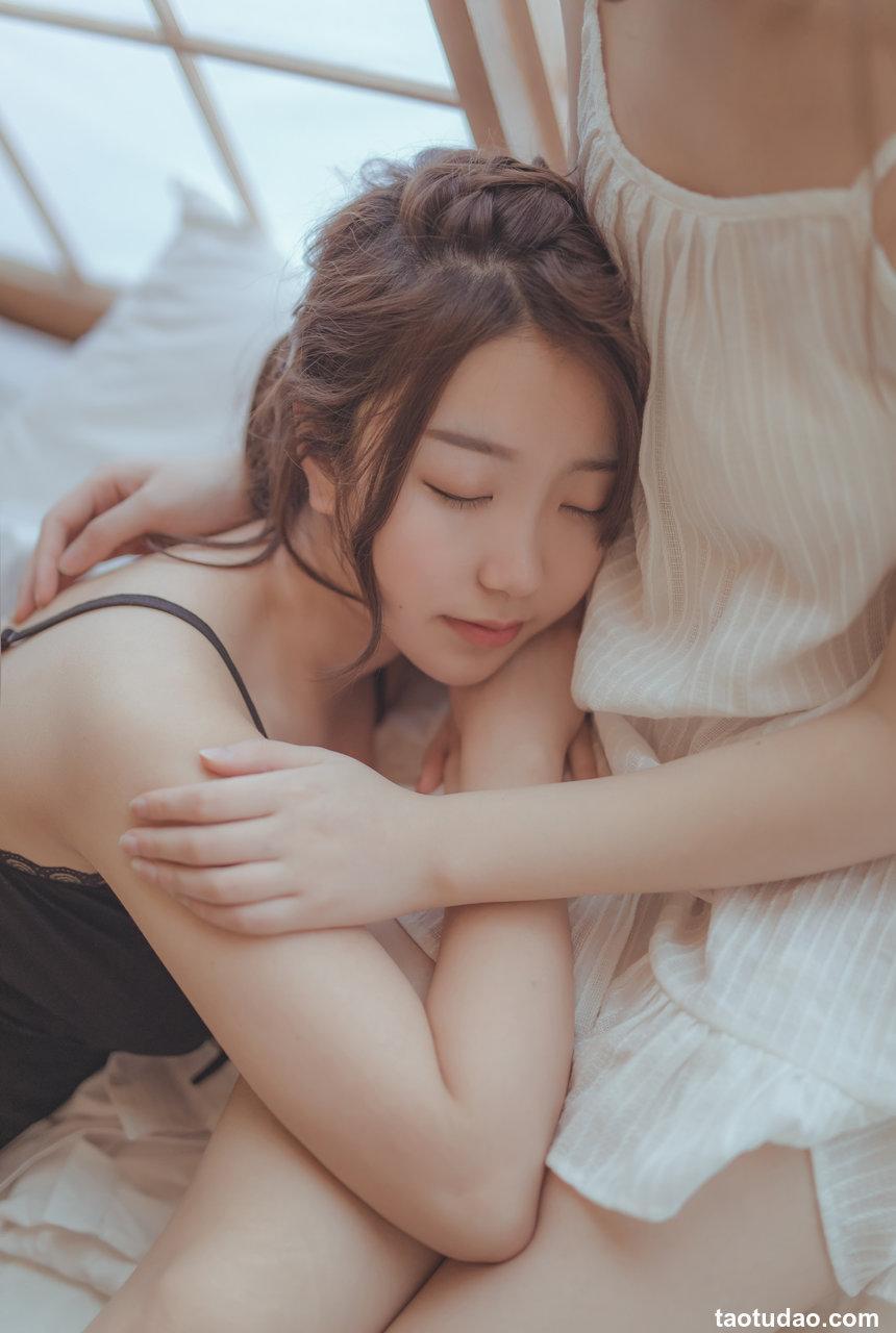 黑川 NO.013 浅野菌子百合 [20P-172MB]