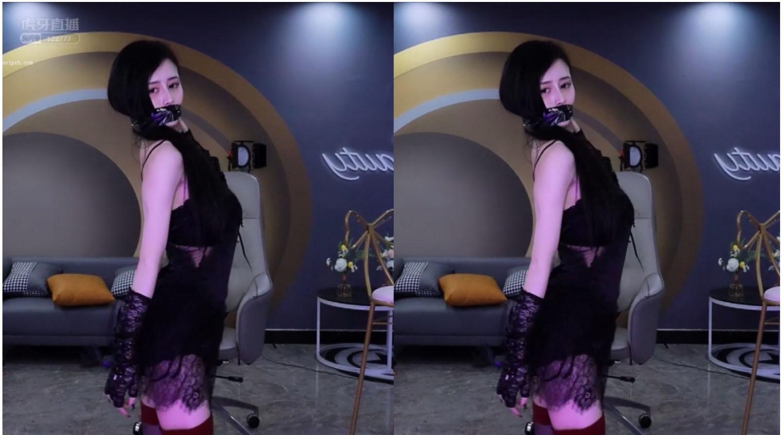 虎牙主播众多主播热舞合集 [183V-26.4G]