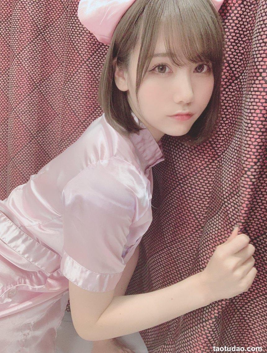 けん研 (けんけん) - NO.20 [Fantia] 2020年08月合集 [118P5V-152MB]