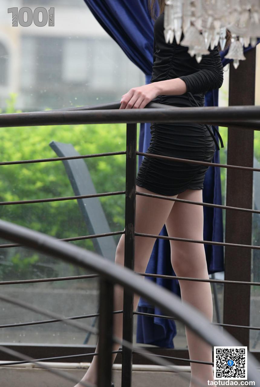 [IESS异思趣向] 一千零一夜 206 草莓《您拨打的用户暂时无法接通2》[68P／58.4MB]