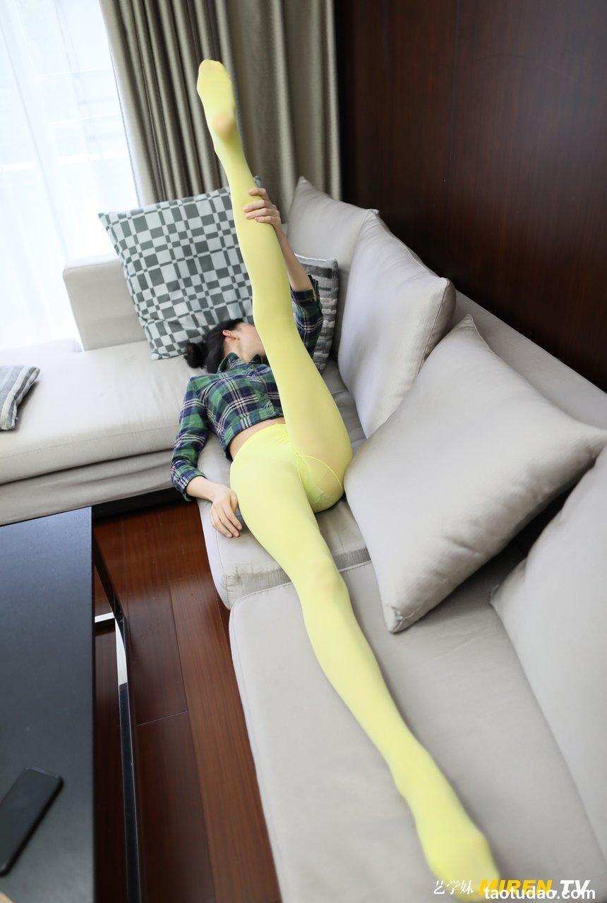 [ROSI写真] 艺学妹 2020.03.13 NO.096[42+1P／30.6MB]