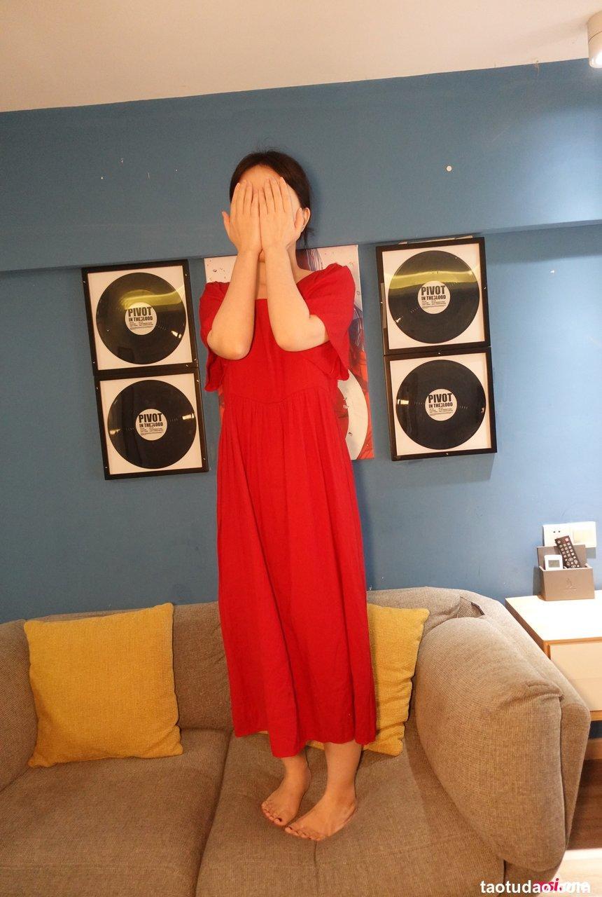 [ROSI写真]2021.07.22 NO.3517[45+1P78M]