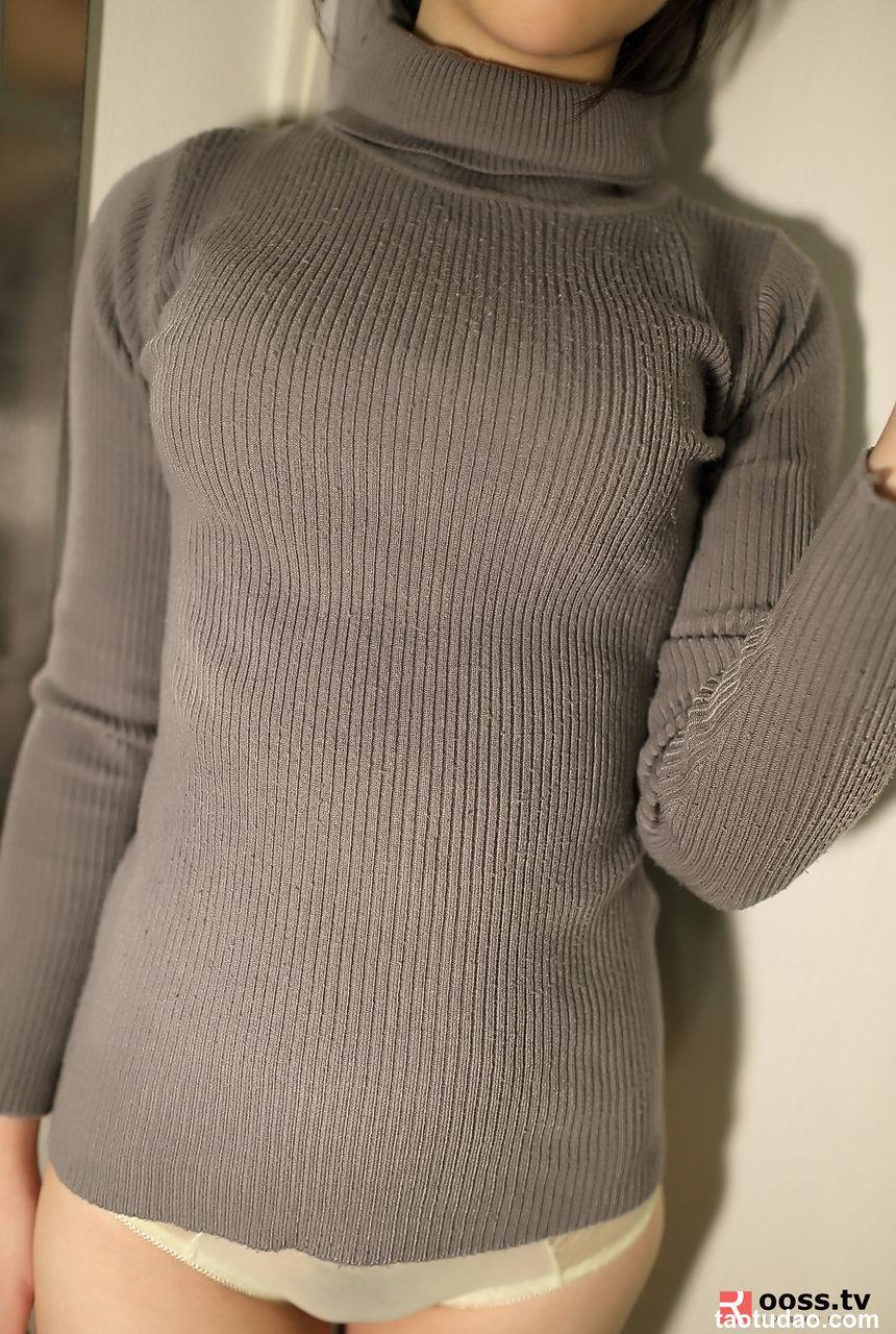 [ROSI写真] 2019-04-15 NO.2686 [21+1P]