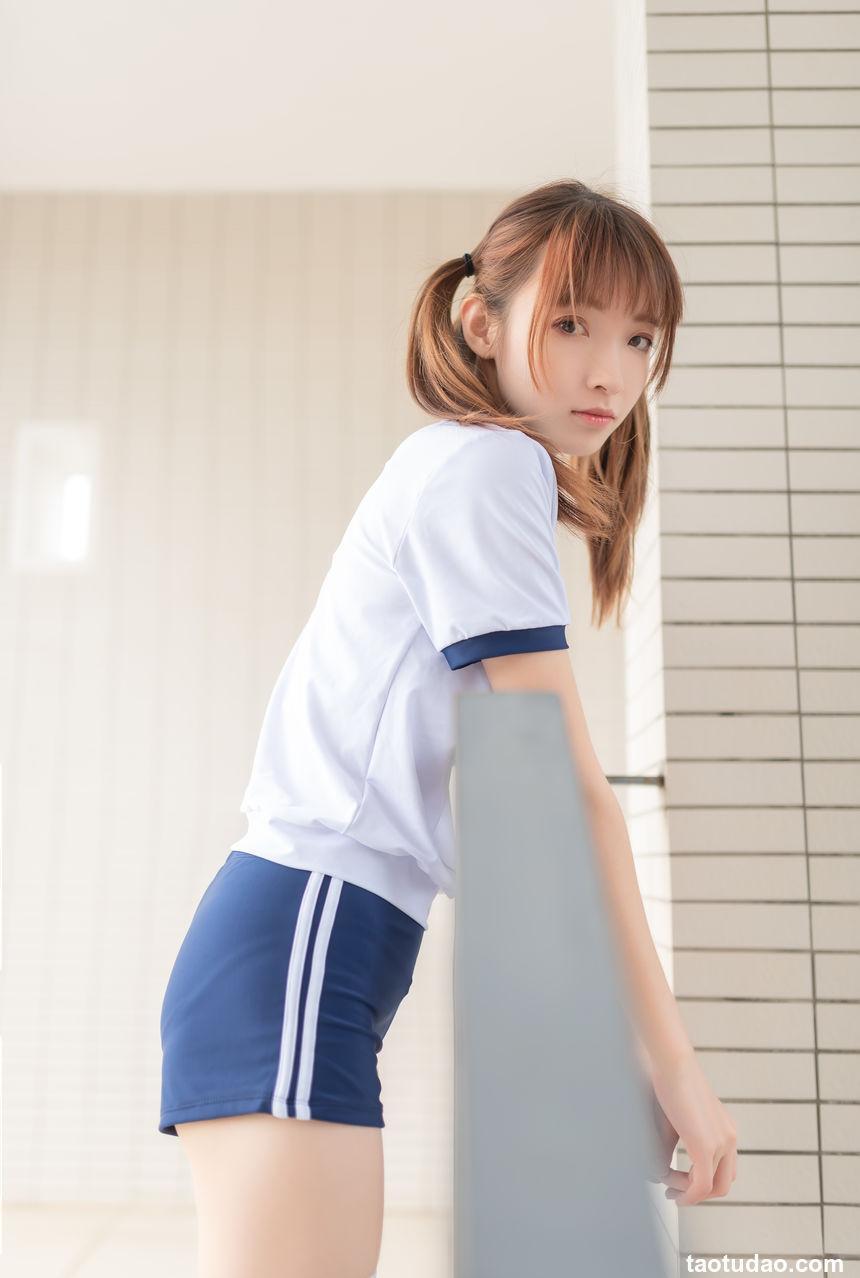 风之领域写真 NO.045 [50P]