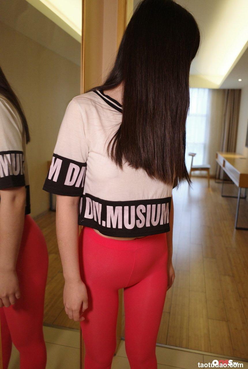 [ROSI写真]2020.10.07 NO.3229[89+1P108M]