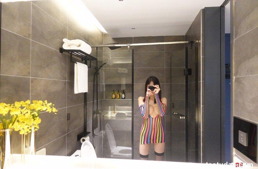 [ROSI写真]2020.12.13 NO.3296[21+1P23M]