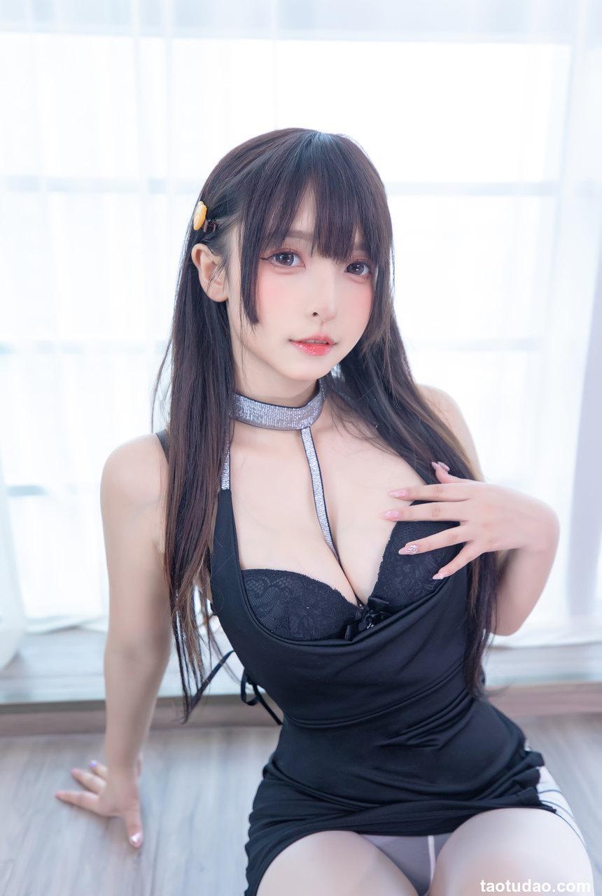 神楽坂真冬 - NO.118 想你的夜 [75P-181MB]