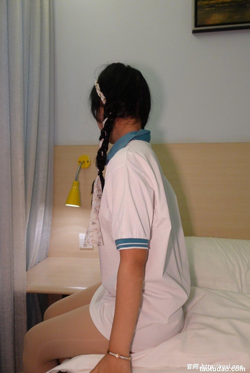 [ROSI写真]2022.12.08 NO.4021[208+1P／273MB]