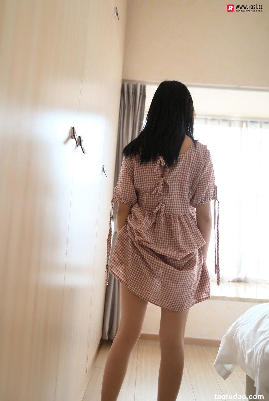 [ROSI写真] 2018-02-03 NO.2250 [48+1P]