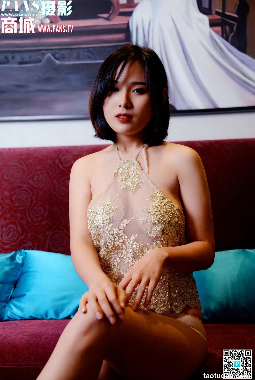 [PANS写真] 2019.01.20 NO.1082 卡卡[25P+1V261M]