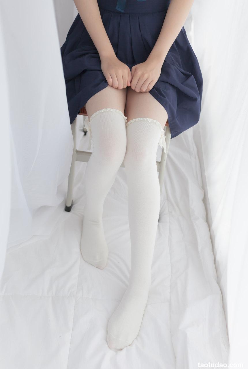 少女秩序写真Vol.008[41P183M]