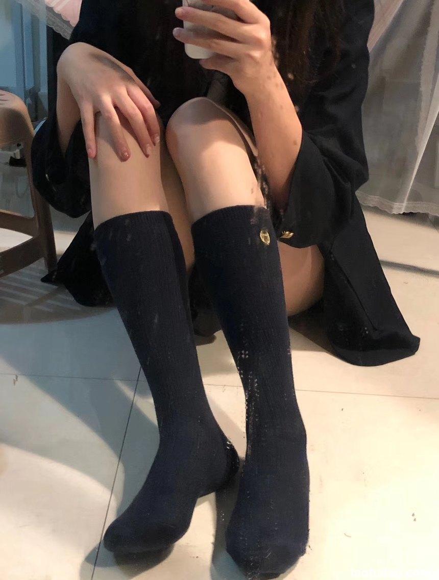 无敌哒小姨妈 微密圈合集【图片+视频-1.08G】