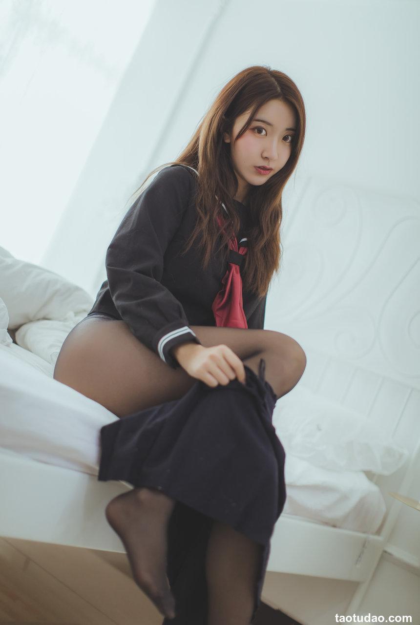 黑川 NO.025 JK [52P-314MB]