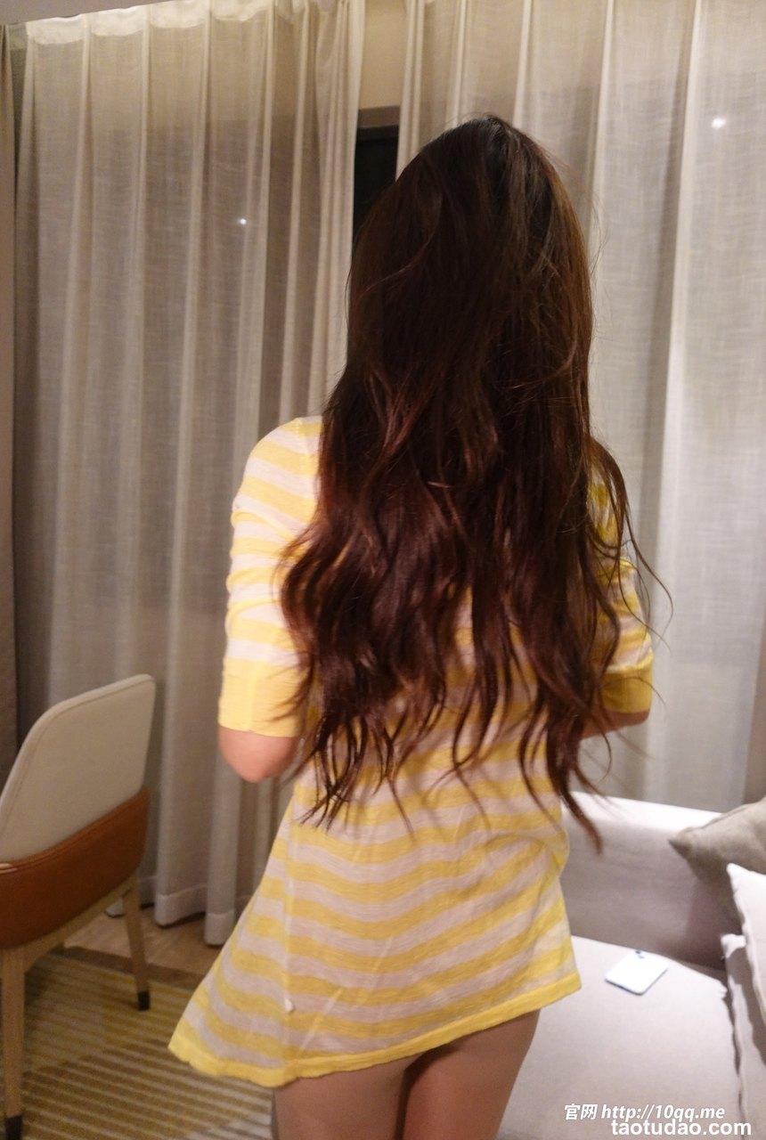 [ROSI口罩系列]2022.10.06 NO.2307[61+1P／99.9MB]