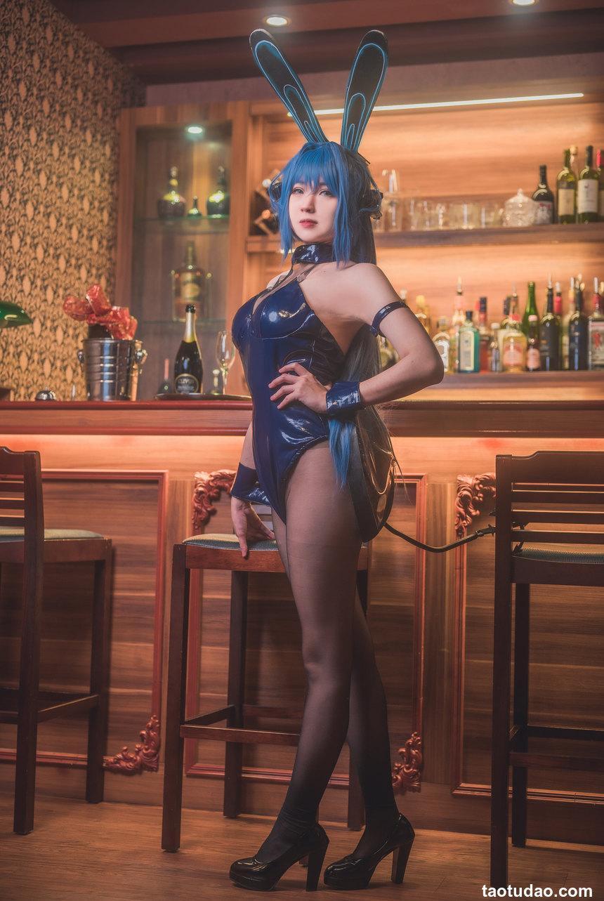 奈奈记 — 新泽西 [11P-175M]