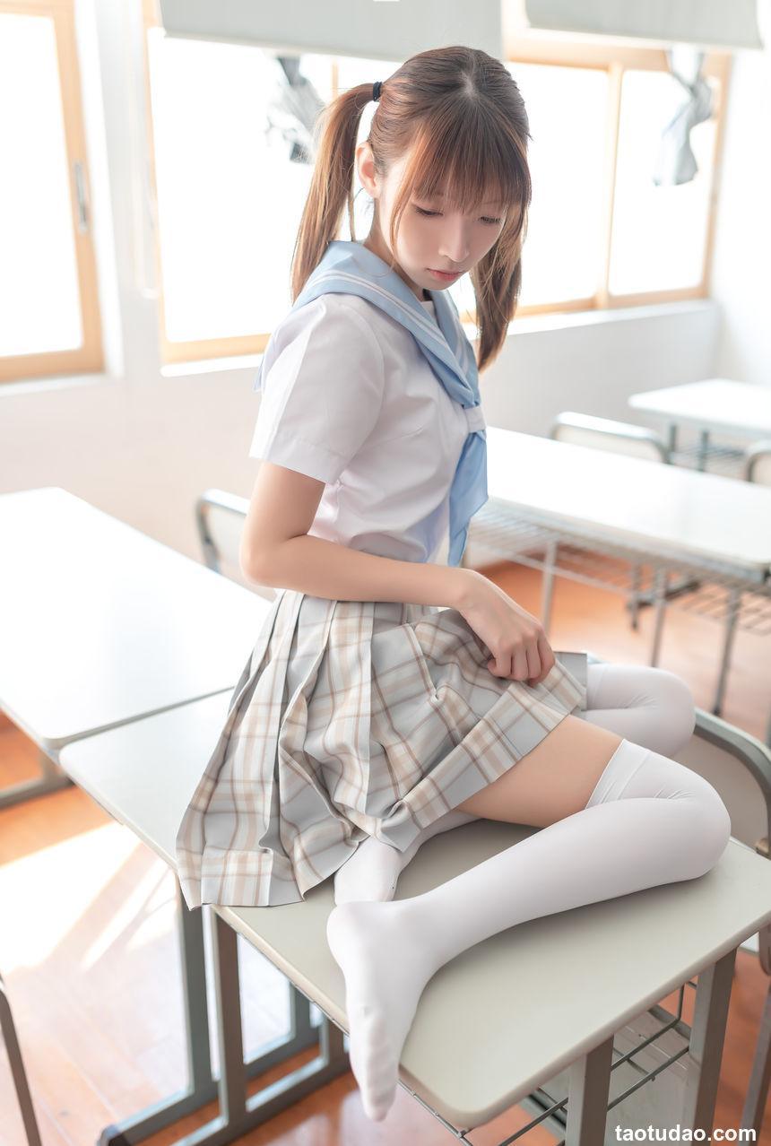 风之领域写真 NO.041 [50P]