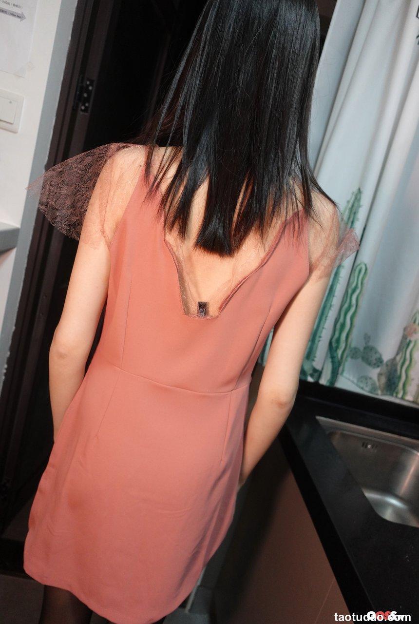 [ROSI写真]2021.02.10 NO.3355[44+1P65M]