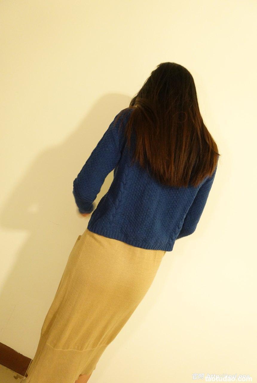 [ROSI写真]2022.09.07 NO.3929[127+1P／165MB]