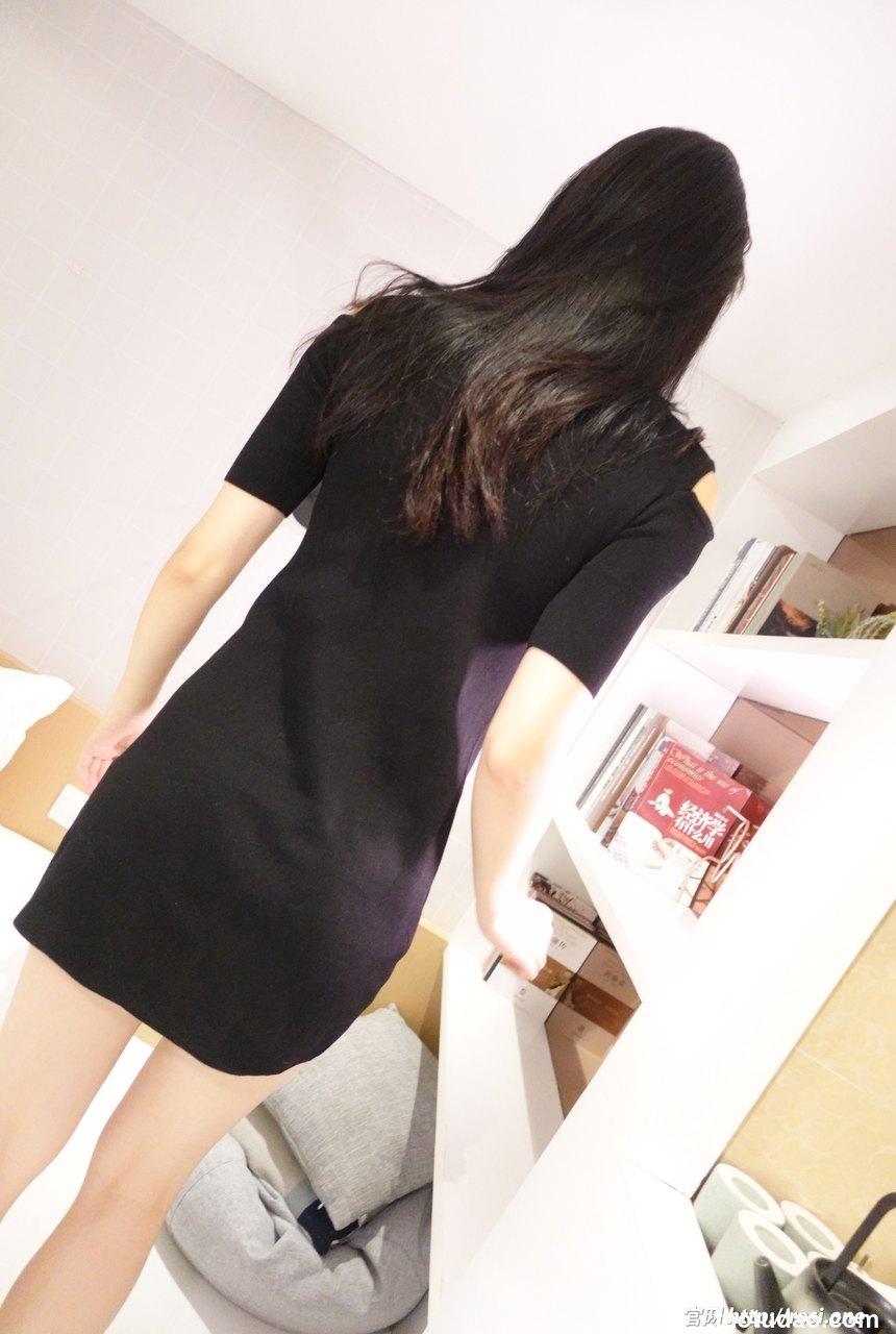 [ROSI写真]2022.04.25 NO.3794[81+1P／96.2MB]