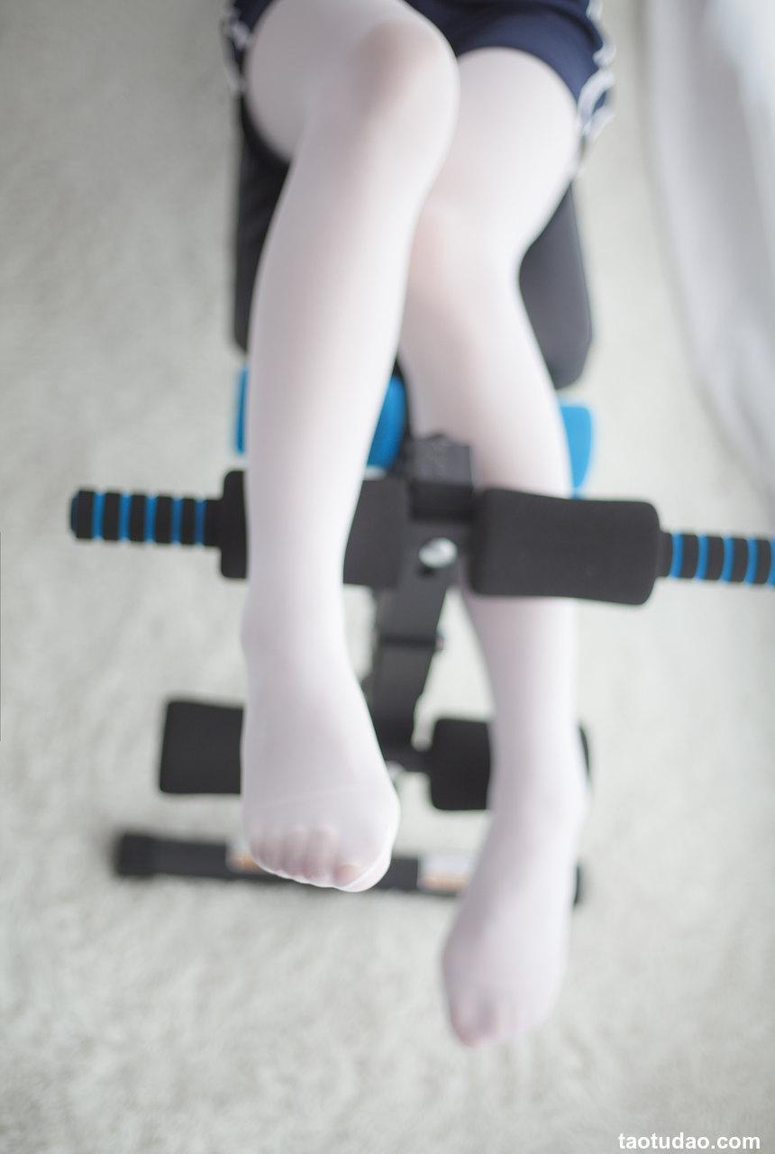 少女秩序精美写真Vol.002[40P272M]