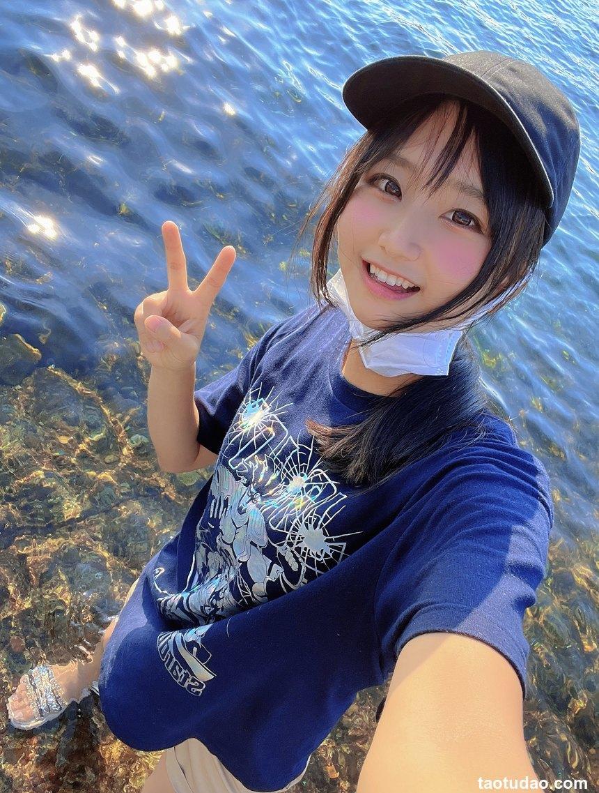 柳丸 - NO.11 [Fantia] 2022年08月写真合集(15期) [616P+1V-1.22GB]