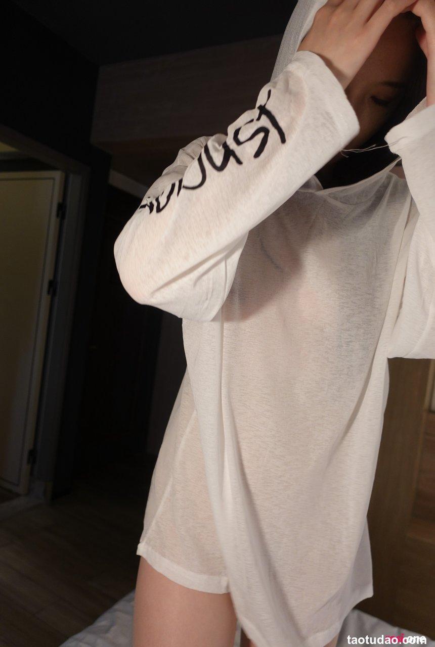 [ROSI写真]2021.07.23 NO.3518[51+1P61M]