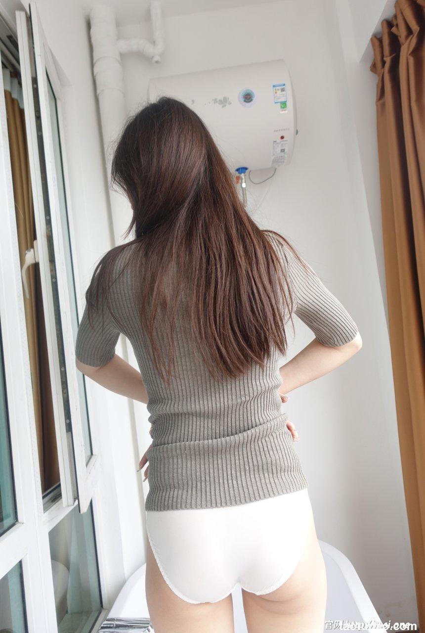 [ROSI写真]2022.02.13 NO.3723[195+1P／213MB]