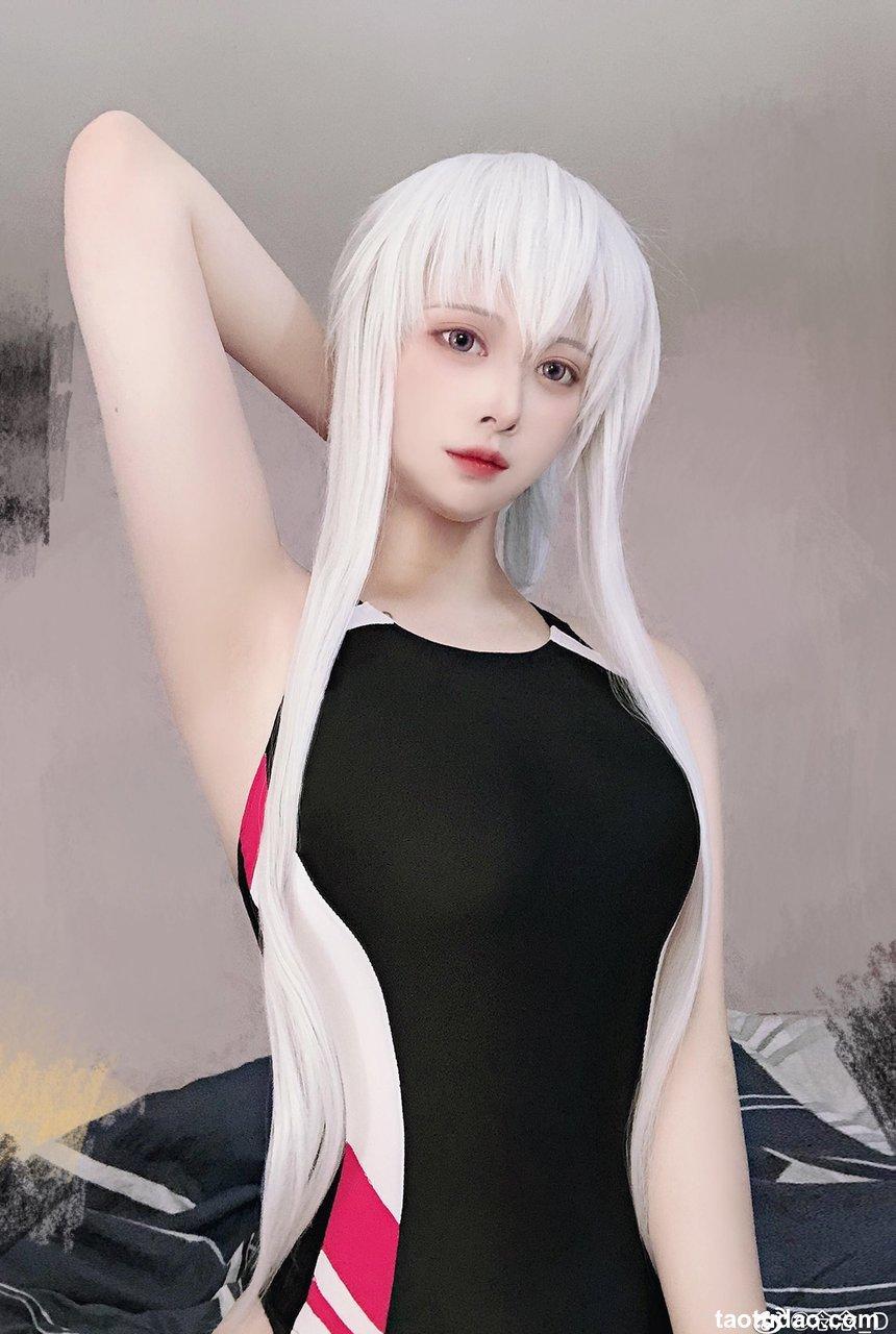 念念_D NO.010 二次元 [27P-114MB]