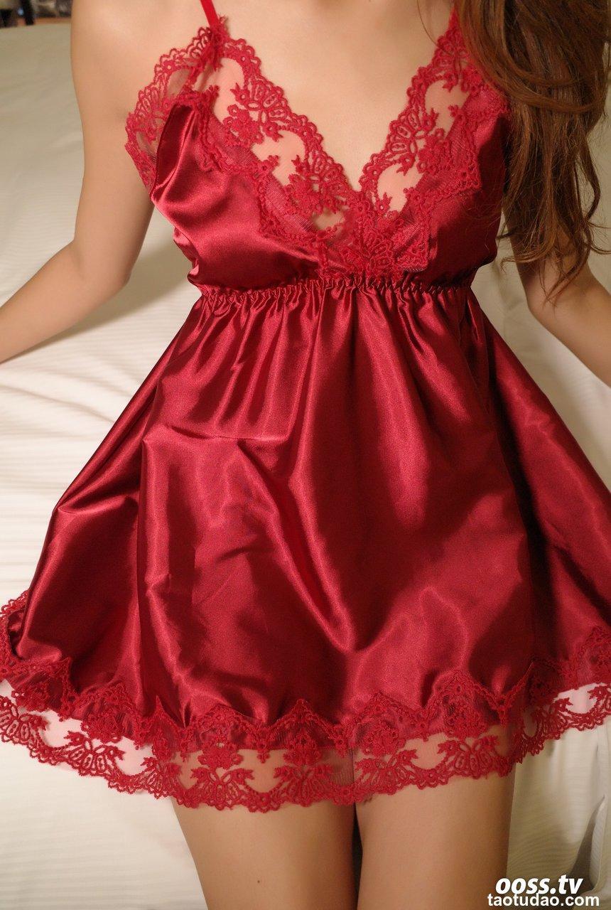 [ROSI写真]2020.04.07 NO.3046[43+1P63M]