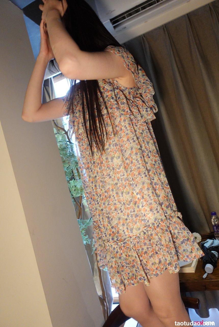 [ROSI写真]2021.07.12 NO.3507[89+1P133M]