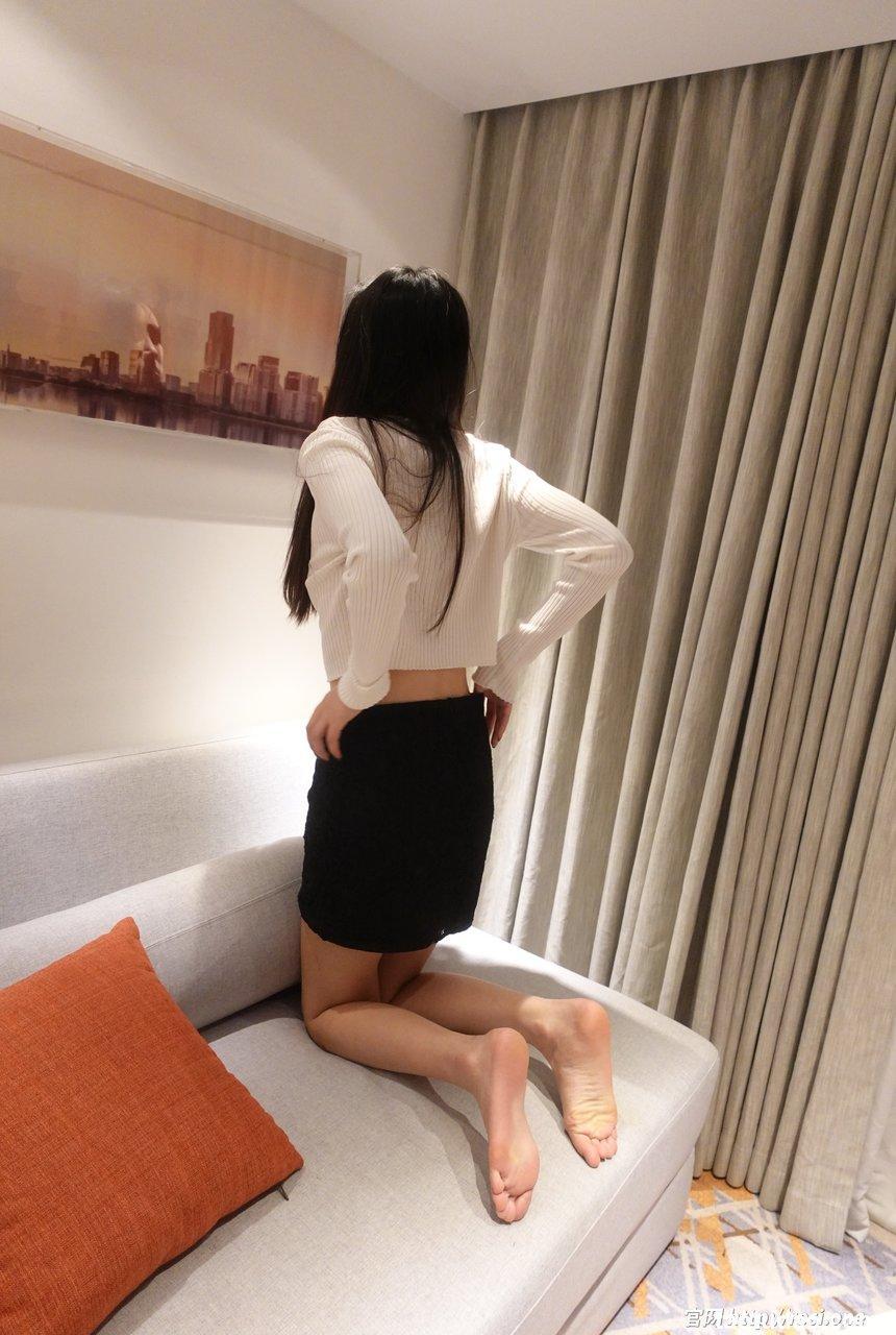 [ROSI写真]2022.03.29 NO.3767[101+1P／161MB]