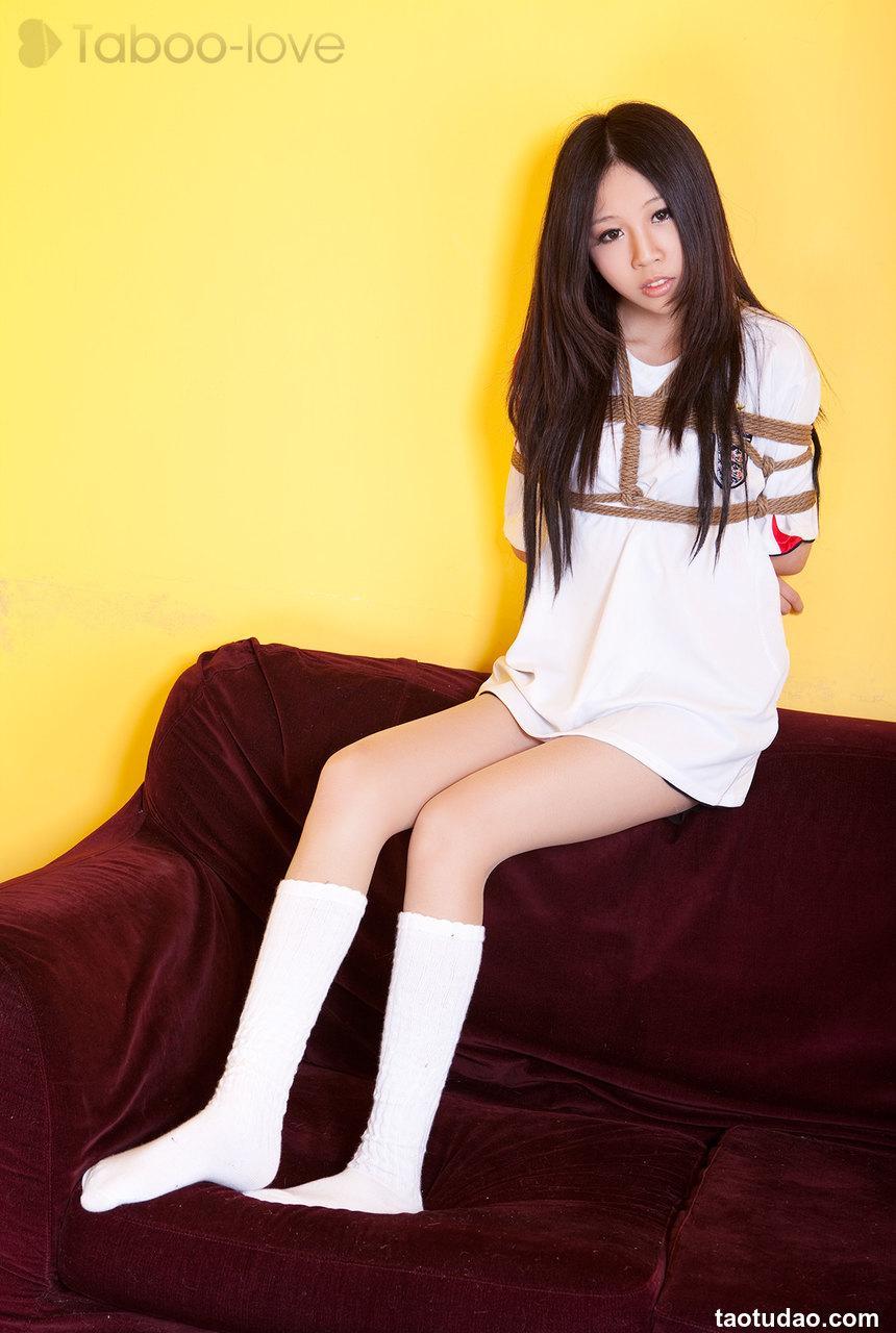 [禁忌摄影]Taboo-love NO.073 世界杯狂热—悲情英格兰[VIP专属][33P／15.9MB]