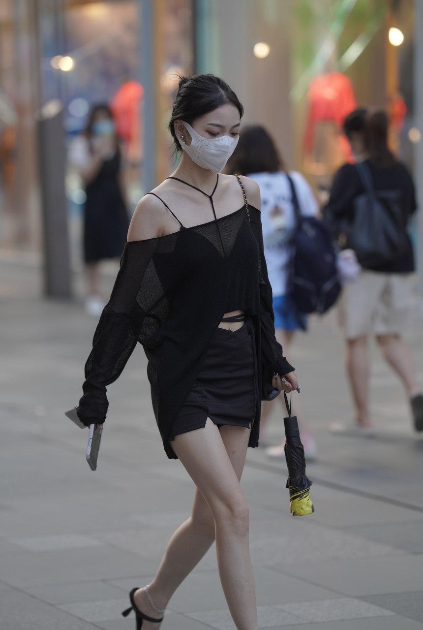 都市丽人漂亮小姐姐【137P-1.53G】