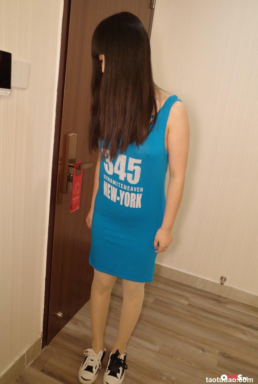 [ROSI写真]2020.05.10 NO.3079[92+1P113M]