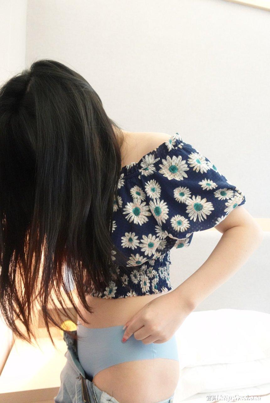 [ROSI写真]2022.01.25 NO.3704[103+1P／146MB]