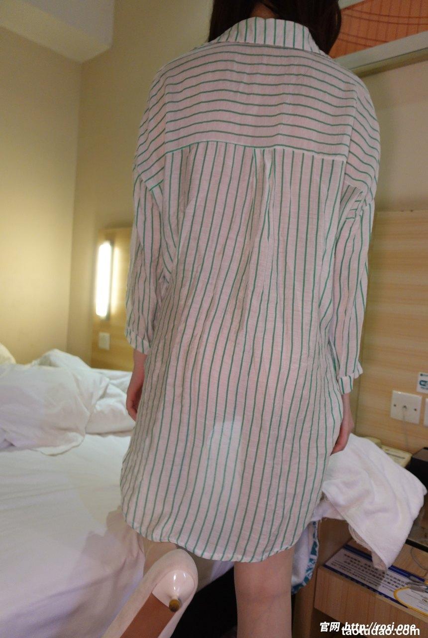 [ROSI写真]2022.08.14 NO.3905[176+1P／232MB]