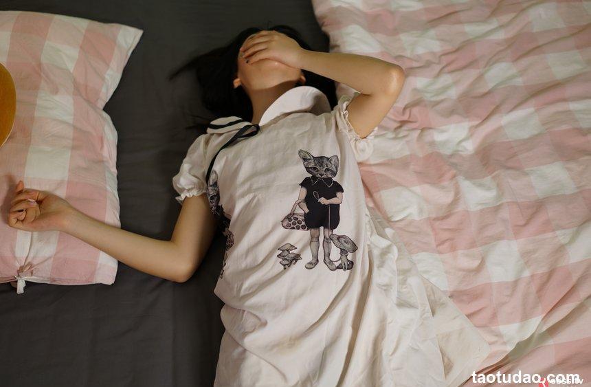 [ROSI写真]2020.03.10 NO.3018[48+1P49M]