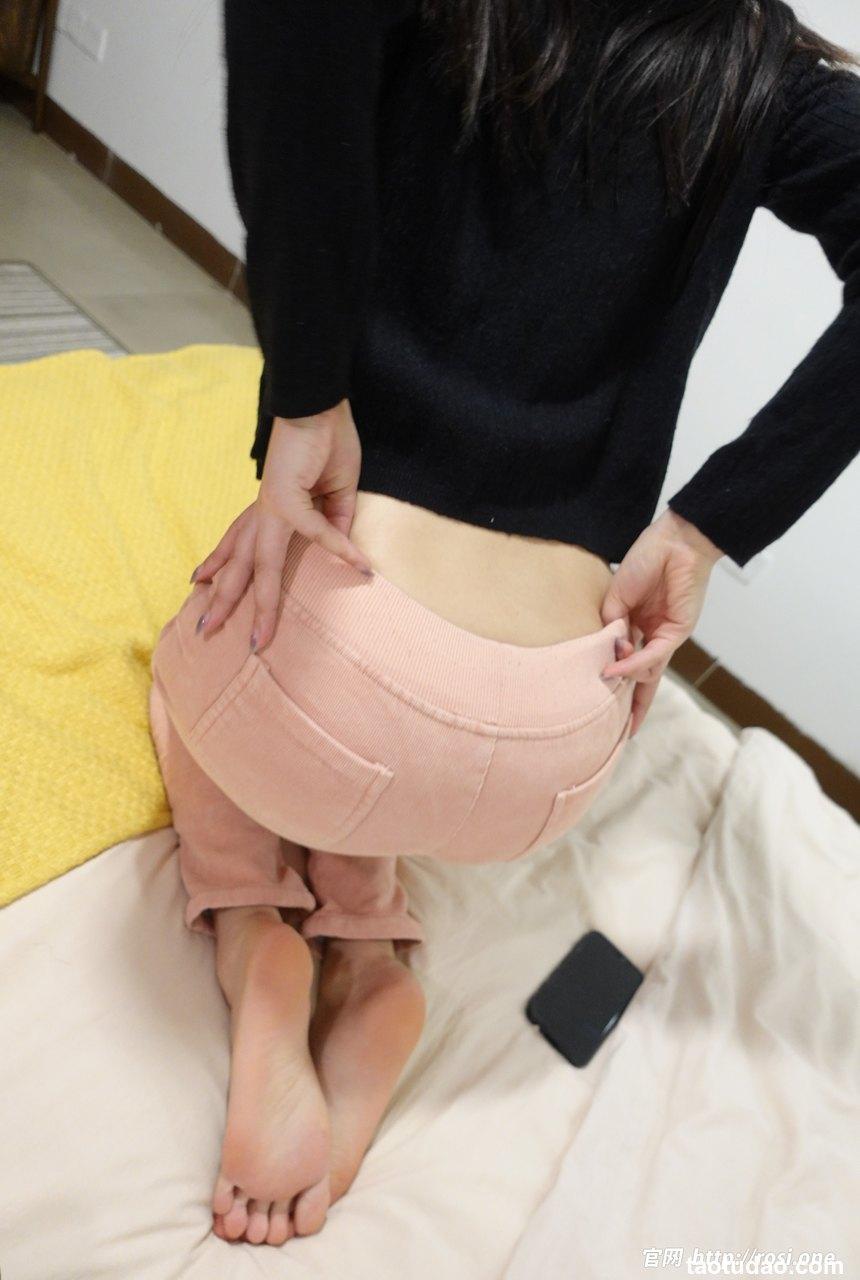 [ROSI写真]2022.09.15 NO.3937[121+1P／152MB]