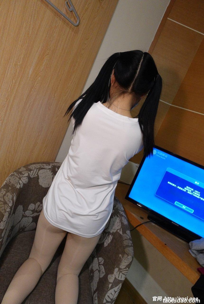 [ROSI写真]2022.08.09 NO.3900[120+1P／197MB]