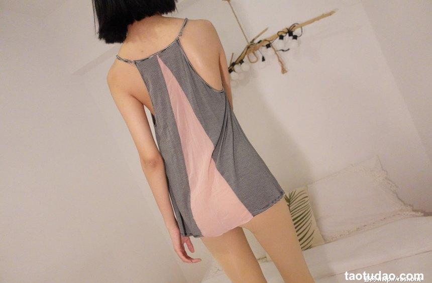 [ROSI写真]2022.05.15 NO.3814[117+1P／190MB]