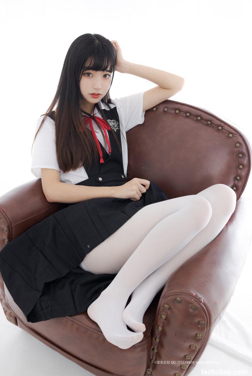 [紧急企划] NO.011 一只喵喵梓 ​​​​[108P1V-1.42GB]