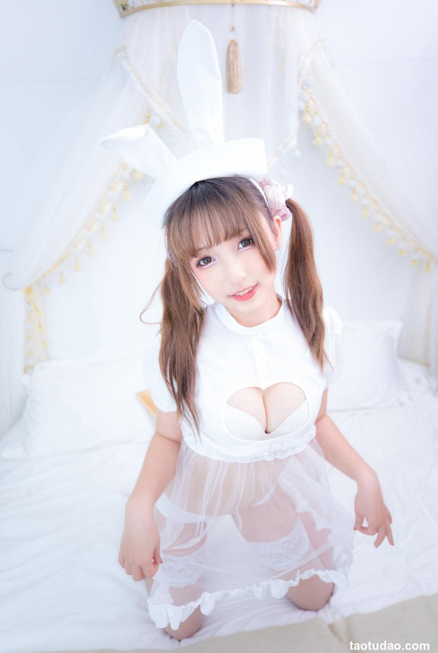 神楽板真冬 — 百合(ラブレター)[150P／331MB]