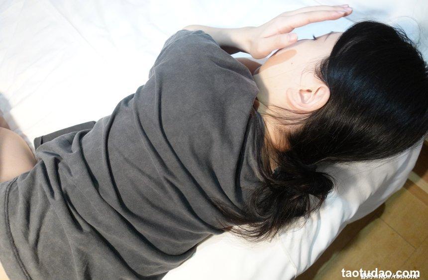 [ROSI写真]2021.12.22 NO.3670[68+1P／83.2MB]