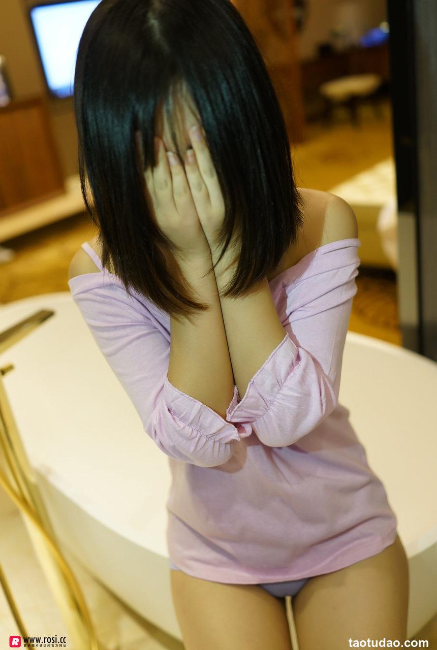 [ROSI写真] 2018-01-29 NO.2245 [41+1P]