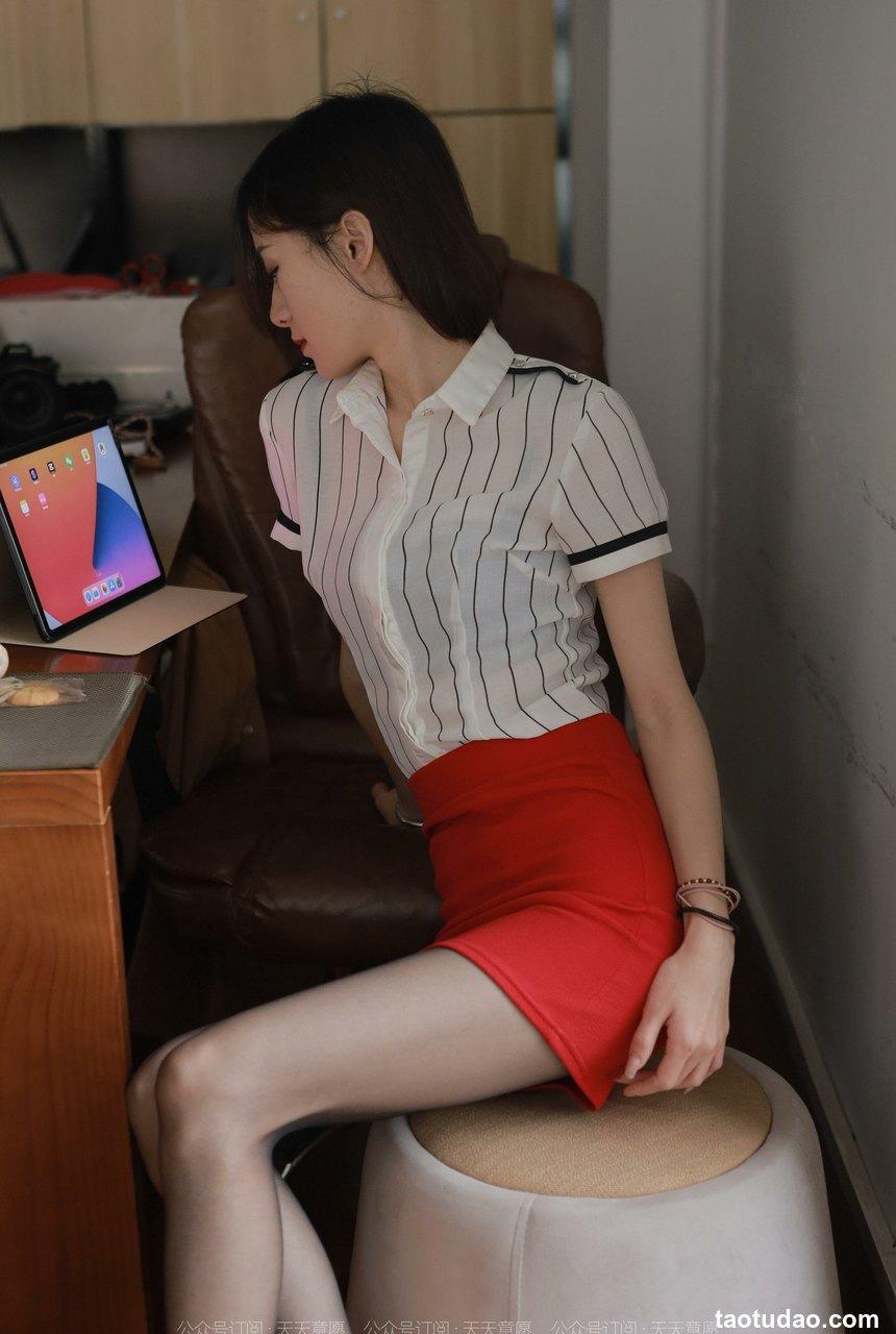 [IESS异思趣向]2022.03.24 丝享家1038：小六《红颜祸水》[94P／138MB]