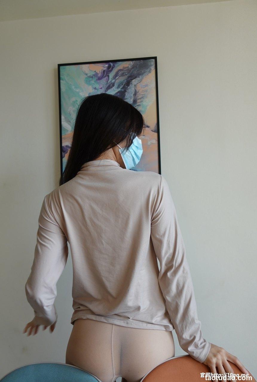 [ROSI口罩系列]2022.04.25 NO.2143[93+1P／103MB]