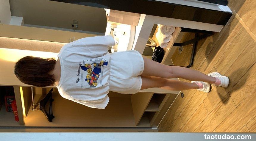 誉铭摄影《2022.4月份整合福利》[97P+1V-992MB]