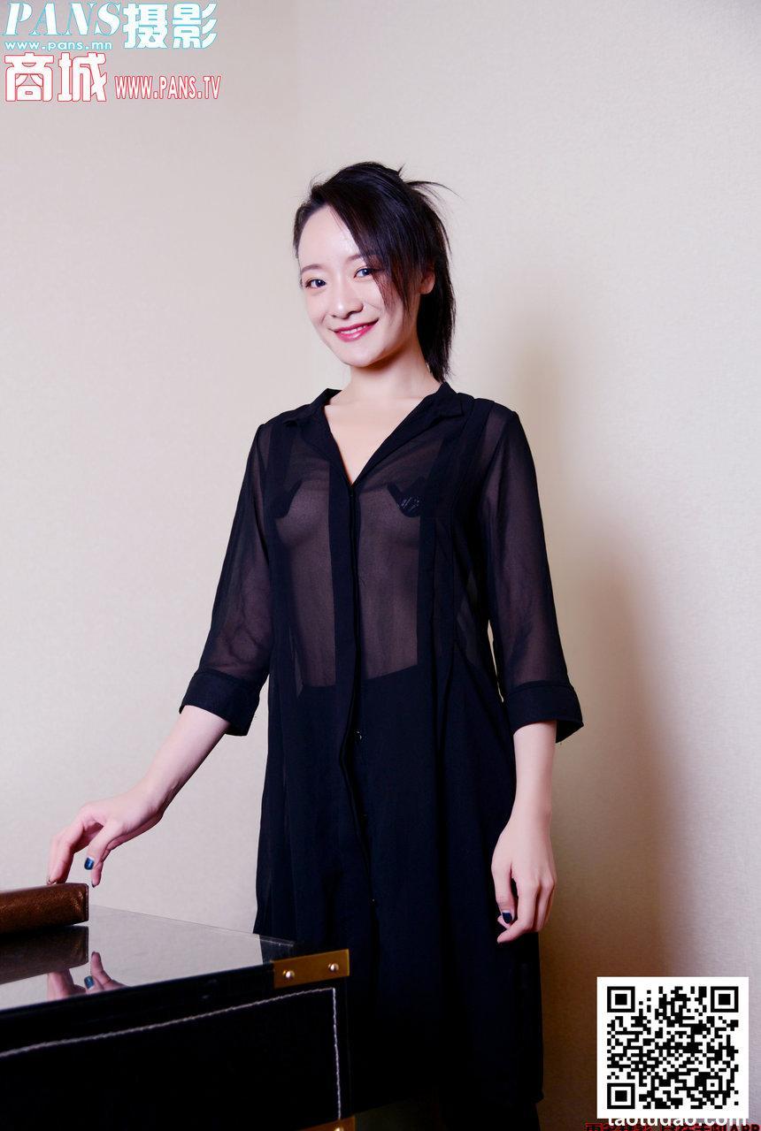 [PANS写真] 2019.11.24 NO.1240 kiki 图套+视频